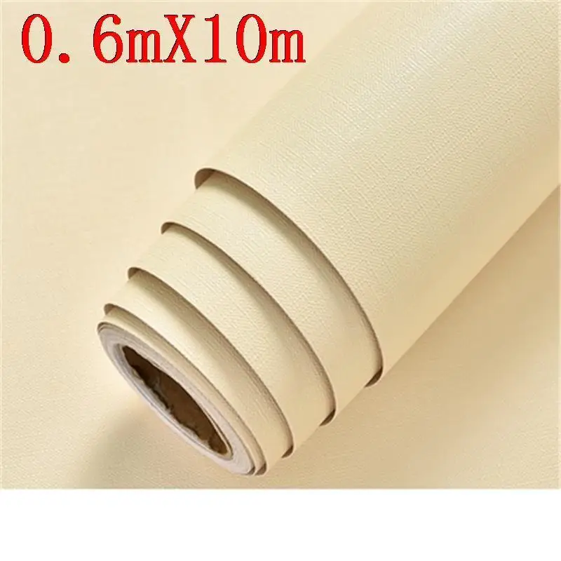 Современный Behangpapier Para Quarto Фреска для детской комнаты Adesivo настенная бумага домашний декор Parede Tapiz Papel De Pared настенная бумага рулон - Цвет: Number 31