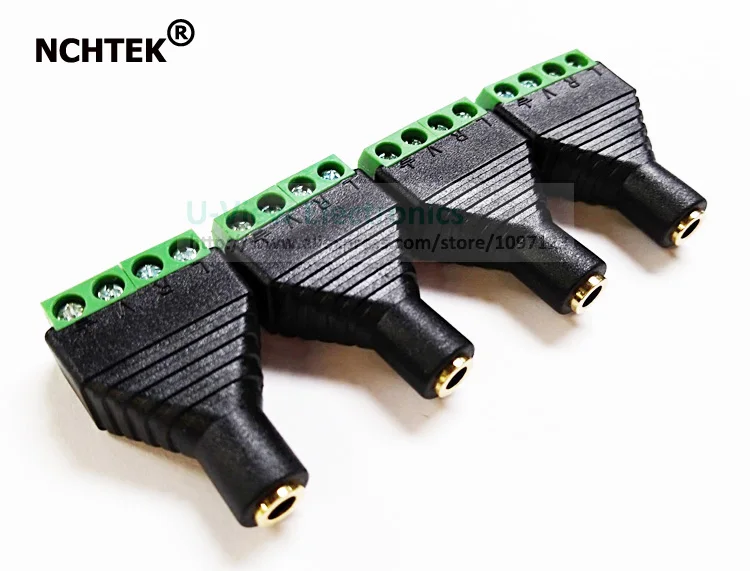 IMG_20200529_145917副本