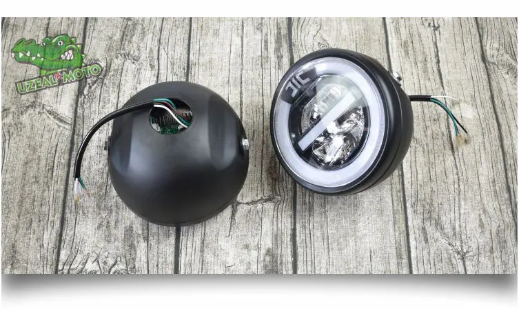 新建文件夹-(2)_06