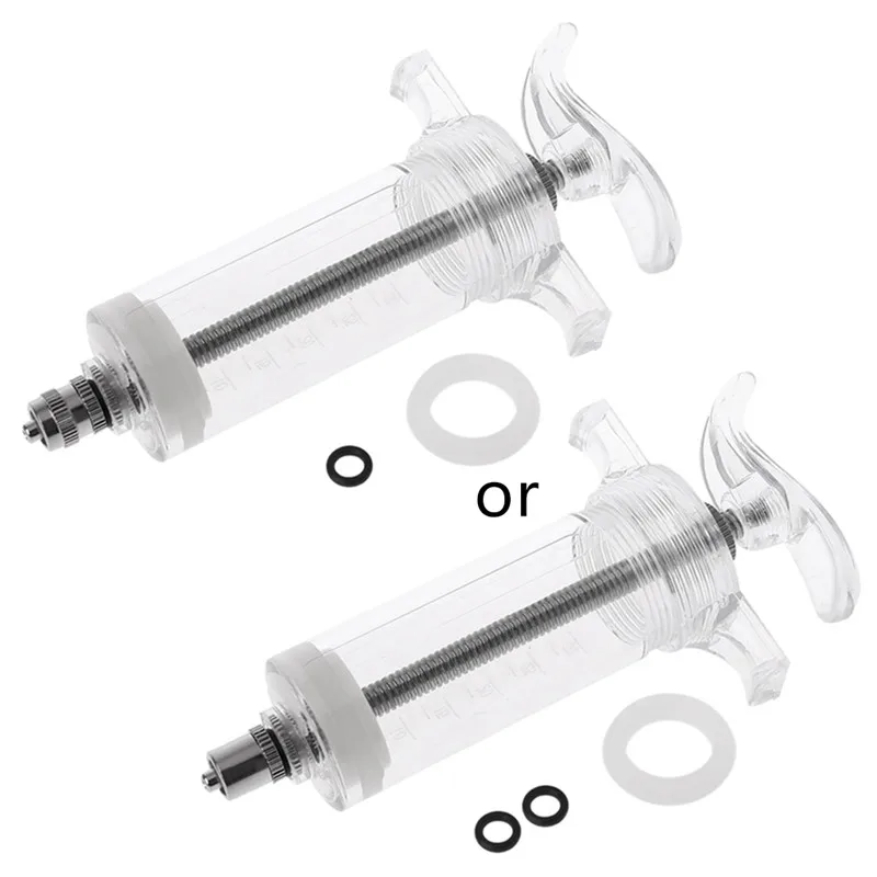ֿ   ޹   ֻ,   ü   ޱ, öƽ ֻ,  , 50ml, 100ml