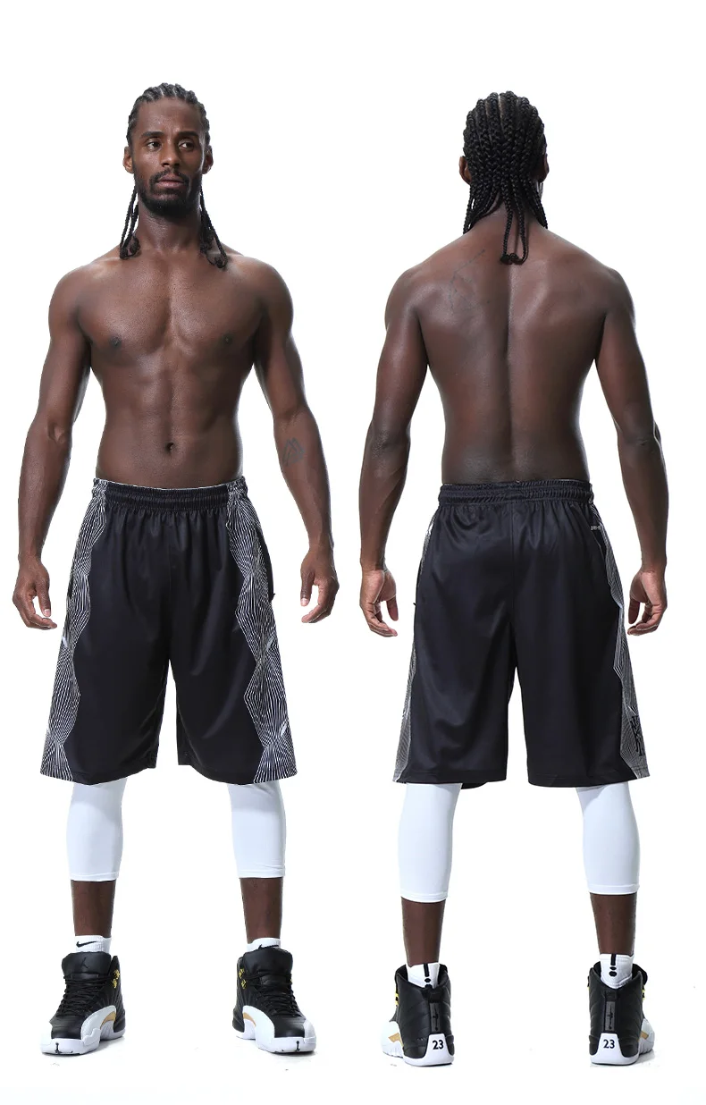 HTB1B6obmWSWBuNjSsrbq6y0mVXaX