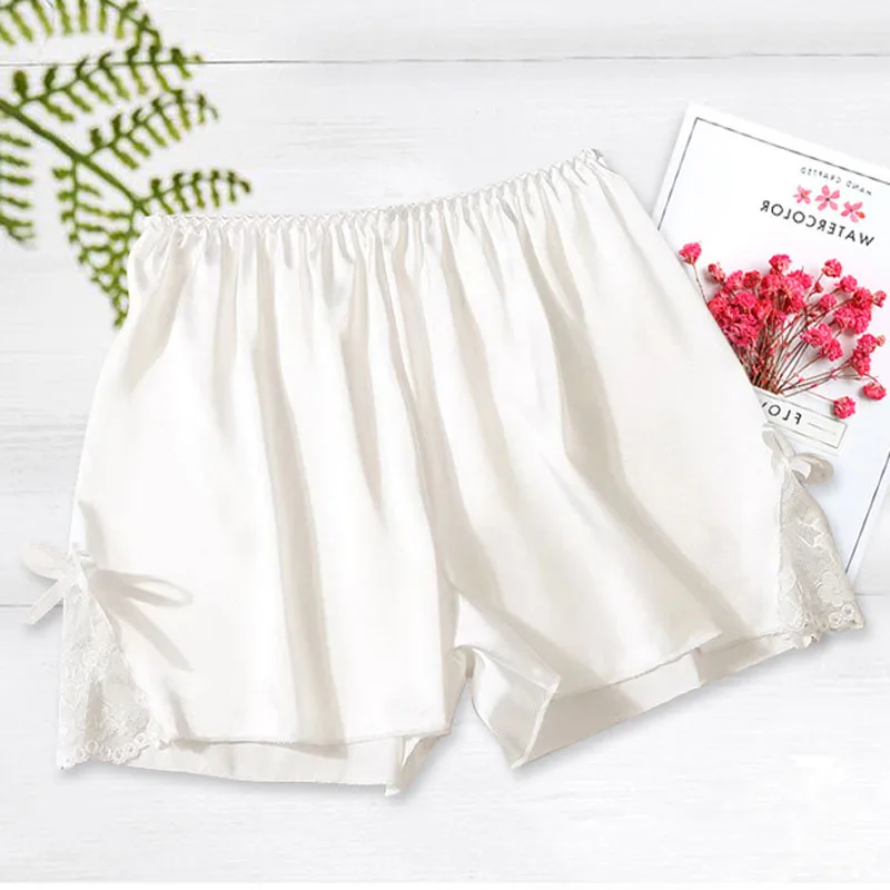 HTB1THmmrfuSBuNkHFqDq6xfhVXaw