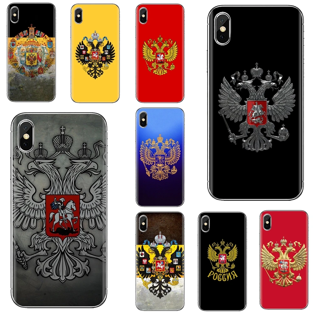 Мягкий чехол для Samsung Galaxy A10 A40 A50 A70 A3 A5 A7 A9 A8 A6 Plus 2018 2015 2016 2017|Бамперы| |