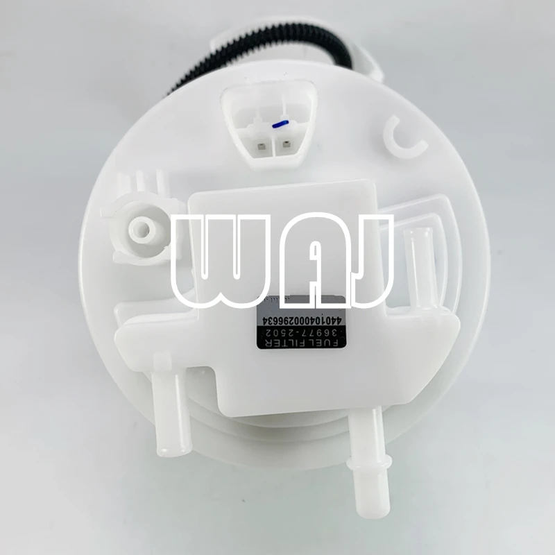 

WAJ Fuel Filter 77024-42060, 77024-42061 Fits For Toyota RAV 4 III,A3,2AZ-FE,1AZ-FE,2GR-FE