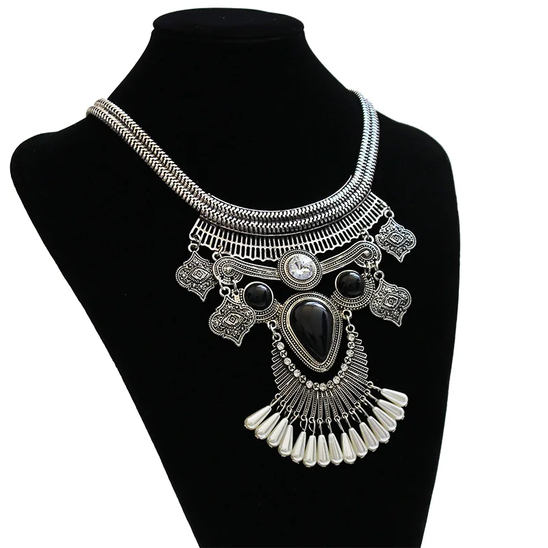 2339763207_1820137820