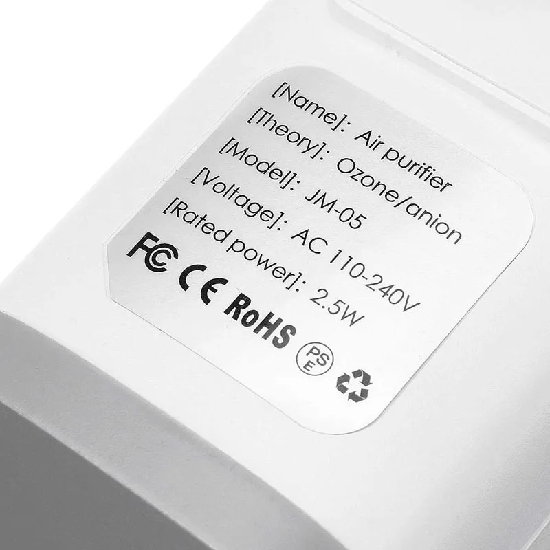 estimacao ionizador de ar remover 04