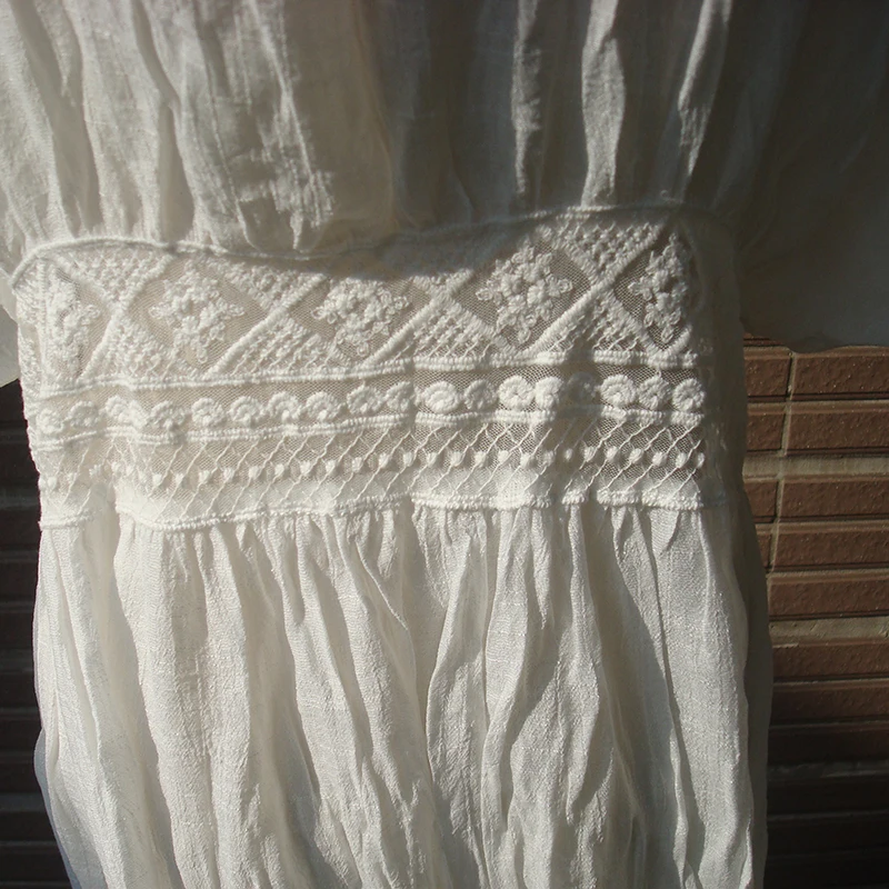 Черное пляжное платье, длинное пляжное платье, Vestido largo Verano Mujer, купальный костюм, накидка, Пляжное кимоно, Sarong Robe de Plage, туника