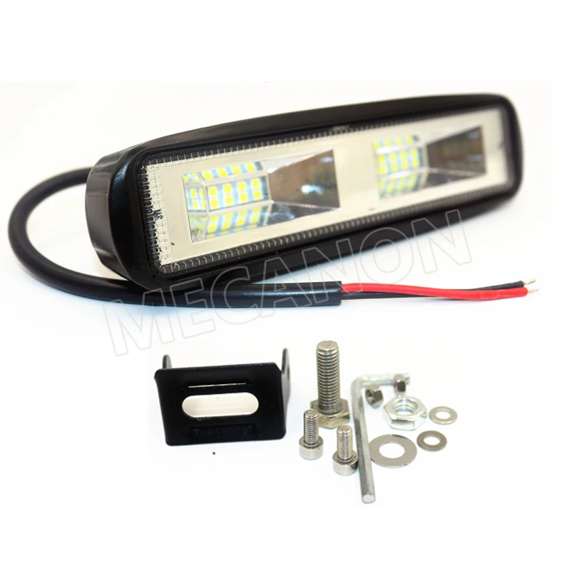 3030-16灯-18W-2-水印