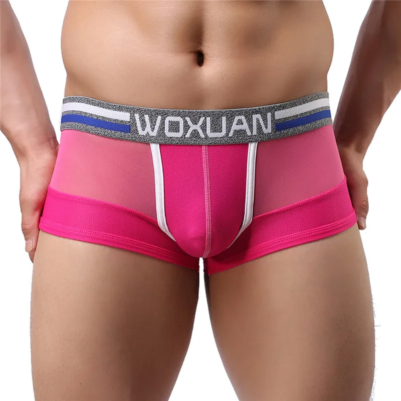 9b12fbae-f09a-4274-ab1c-211f18c829e5