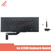 Laptop Parts 
