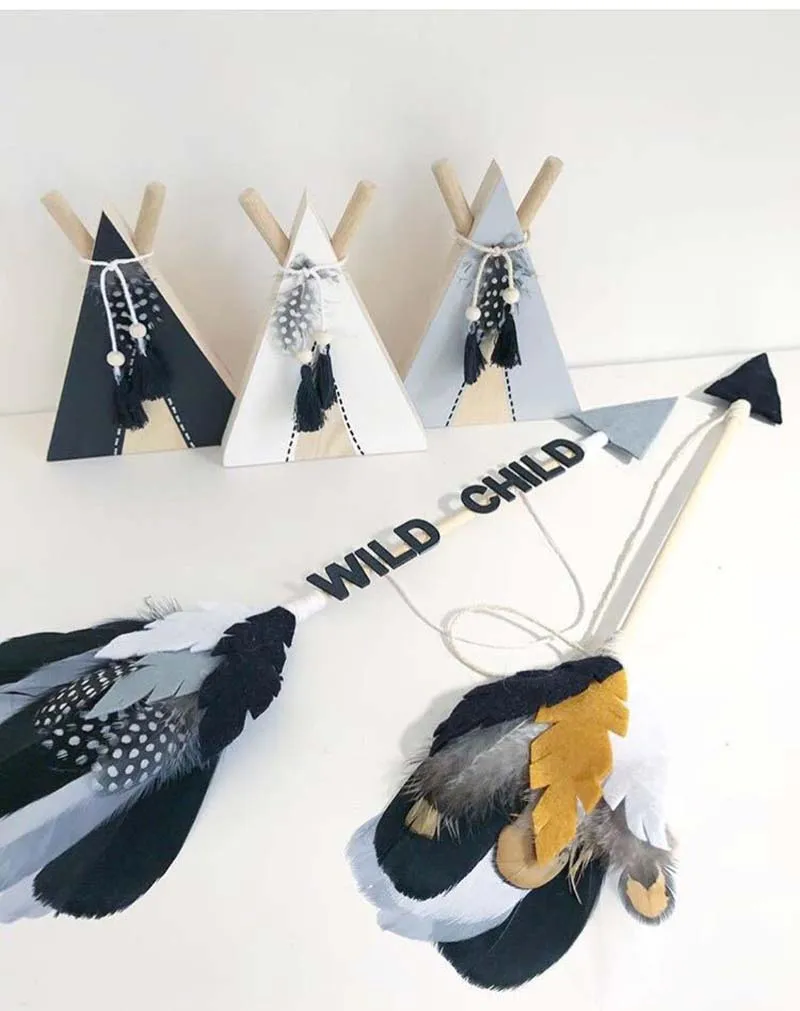 HTB1ToaaainrK1RjSsziq6xptpXa8