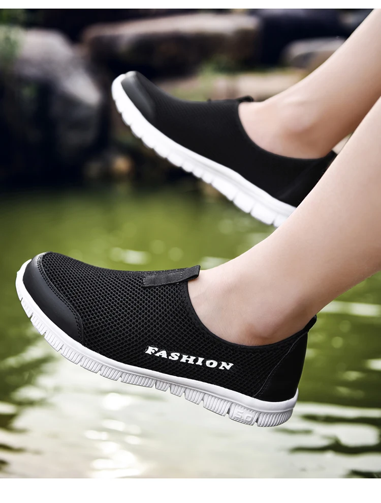 summer shoes men (1)