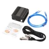 Portable Audio 