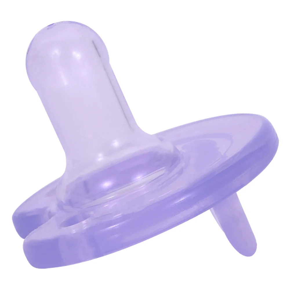 Рисунок 3 - Милая Ортодонтическая пустышка-пустышка