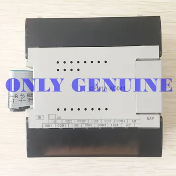 

Automation Control CPM1A-AD041 OMRON PLC Analog I/O Module CPM1A-AD041New