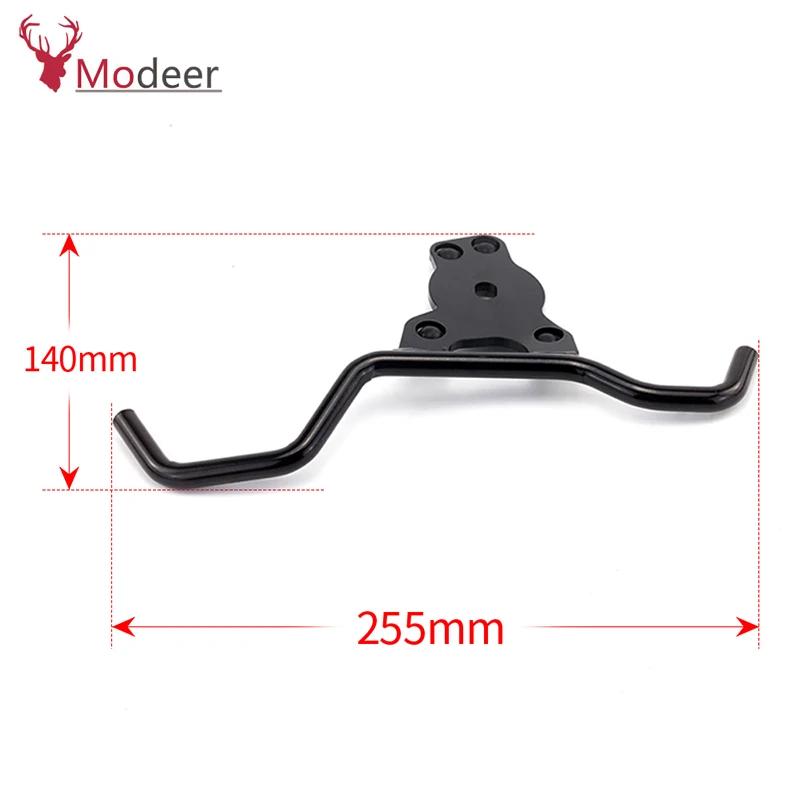 HP2 Enduro Sport Motorcycle Rear Wheel Drive Shaft Frame Protection Para Lever Guard For BMW HP2-Enduro HP2-Megamoto HP2-Sport (19)