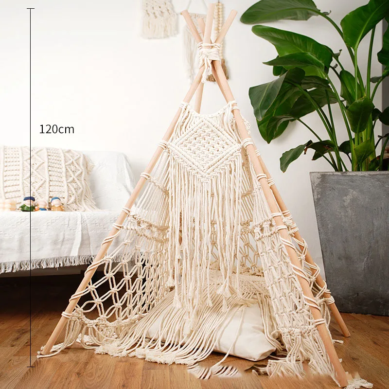 120cm High