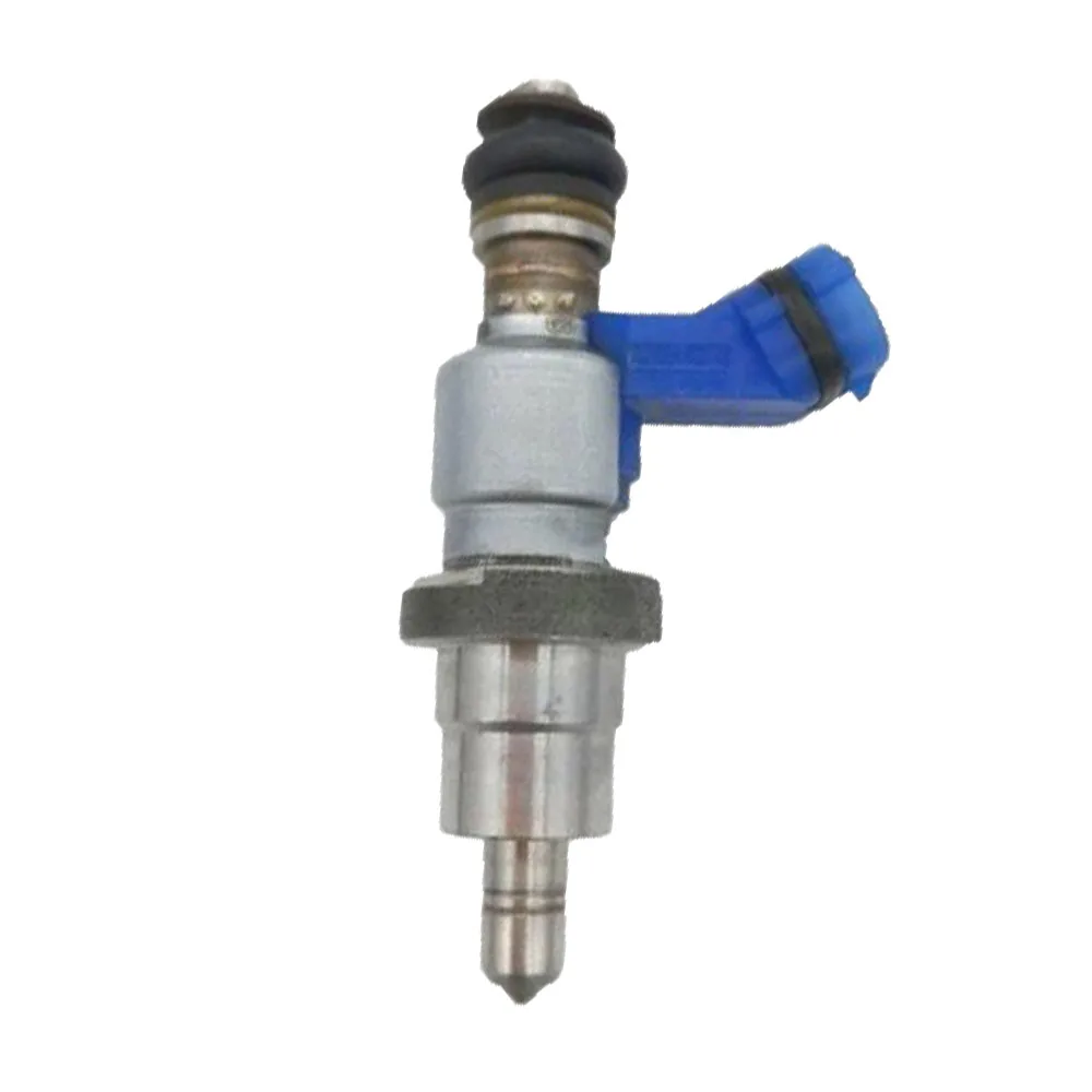 4 шт./лот Топливные форсунки 23250-28090 23209-28090 2325028090 для Toyota Avensis 1AZFSE 2.0L