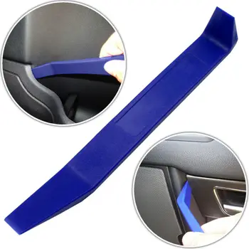 

Installer Audio Removal 5pcs Supplies Panel Trim Clip Sound Radio Repair