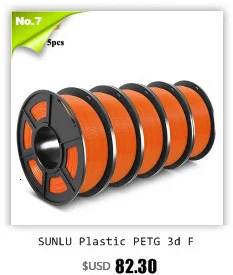 SUNLUTwinkling PLA 1.75mm filament 1kg/2.2lbs. Fit Most FDM Printer material for 3D Printers and 3D Pens with Vacuum packing