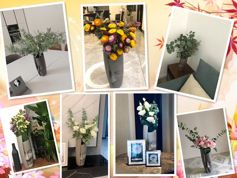 O1CN01wG0K451yF20Gg23BU_!!514546548