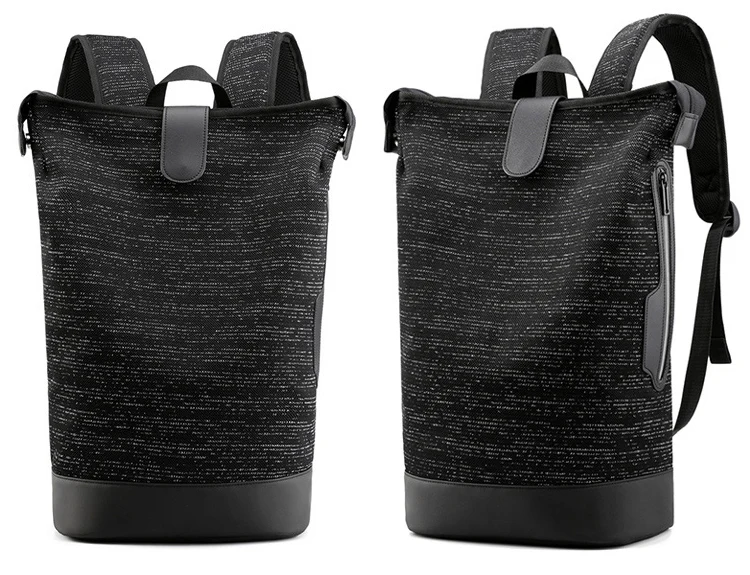 21011558075_29132093