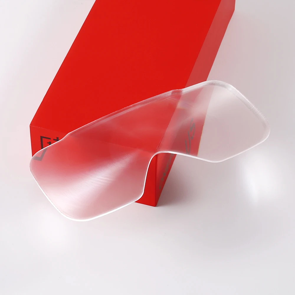 Slide image f3916d5e776f4173af5b2dc6e5b817b3