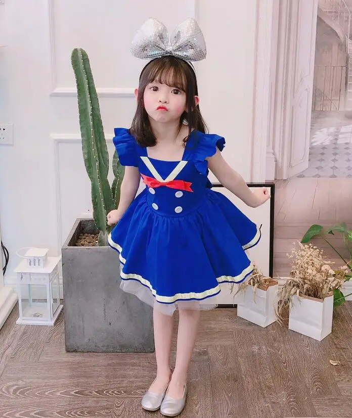 QQ截图20200401155238