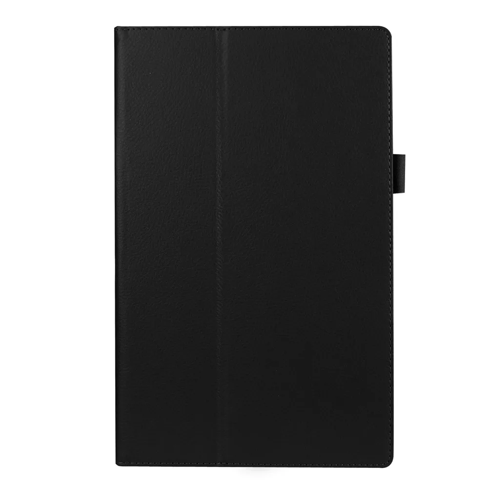 38 - SCY71229103_20171230094928930