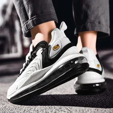 Официальный дизайнер для мужчин 97 OG плюс прогулочная обувь цвет белый кроссовки открытый M2K Tekno дизайнер кроссовки Max размер США 48