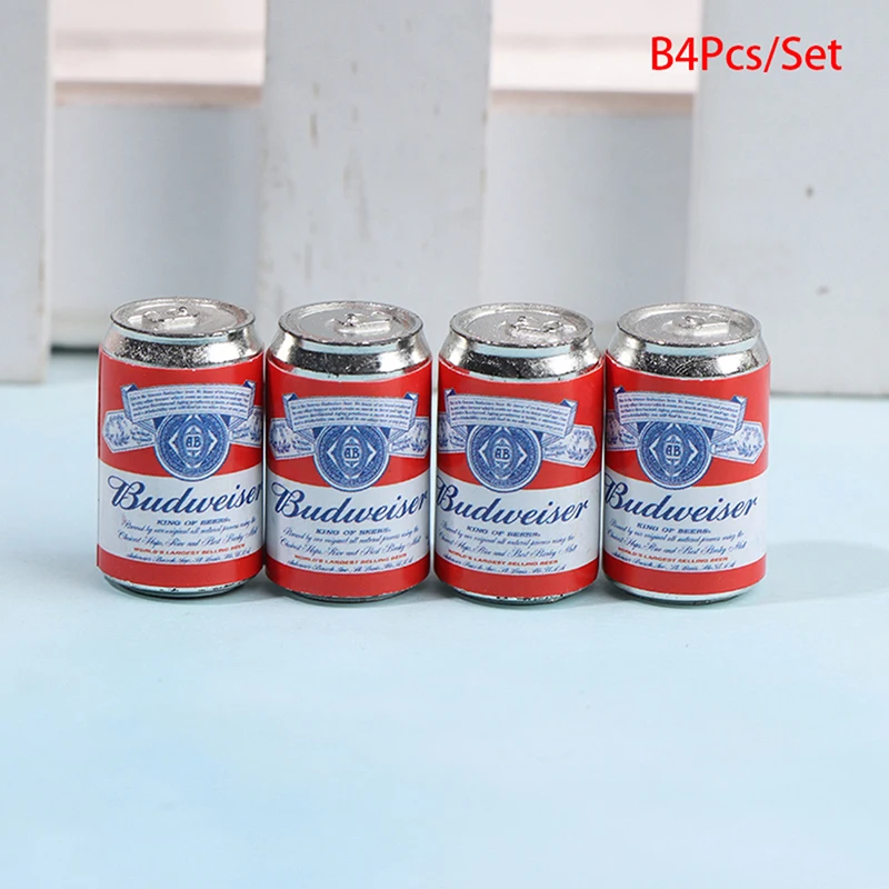 アメリカン雑貨】ミニチュアビールコレクション おまけ付き 楽天市場