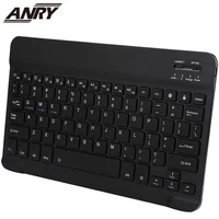 Computer Peripherals