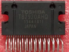 5 шт./лот TB2920HQ