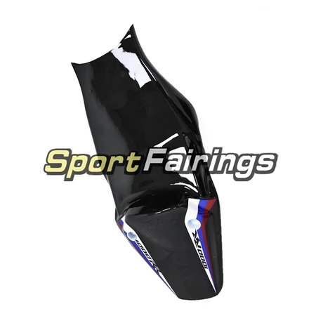 Гоночные Обтекатели из стекловолокна для Honda CBR1000RR 12 13 14 2012 2013 рамки для мотоциклов обтекатель комплект кузов капот черный синий