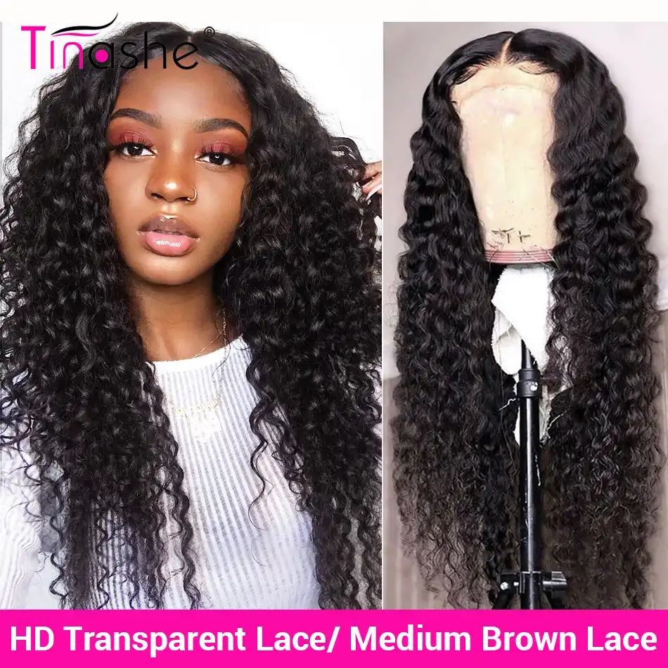 ali express lace wigs