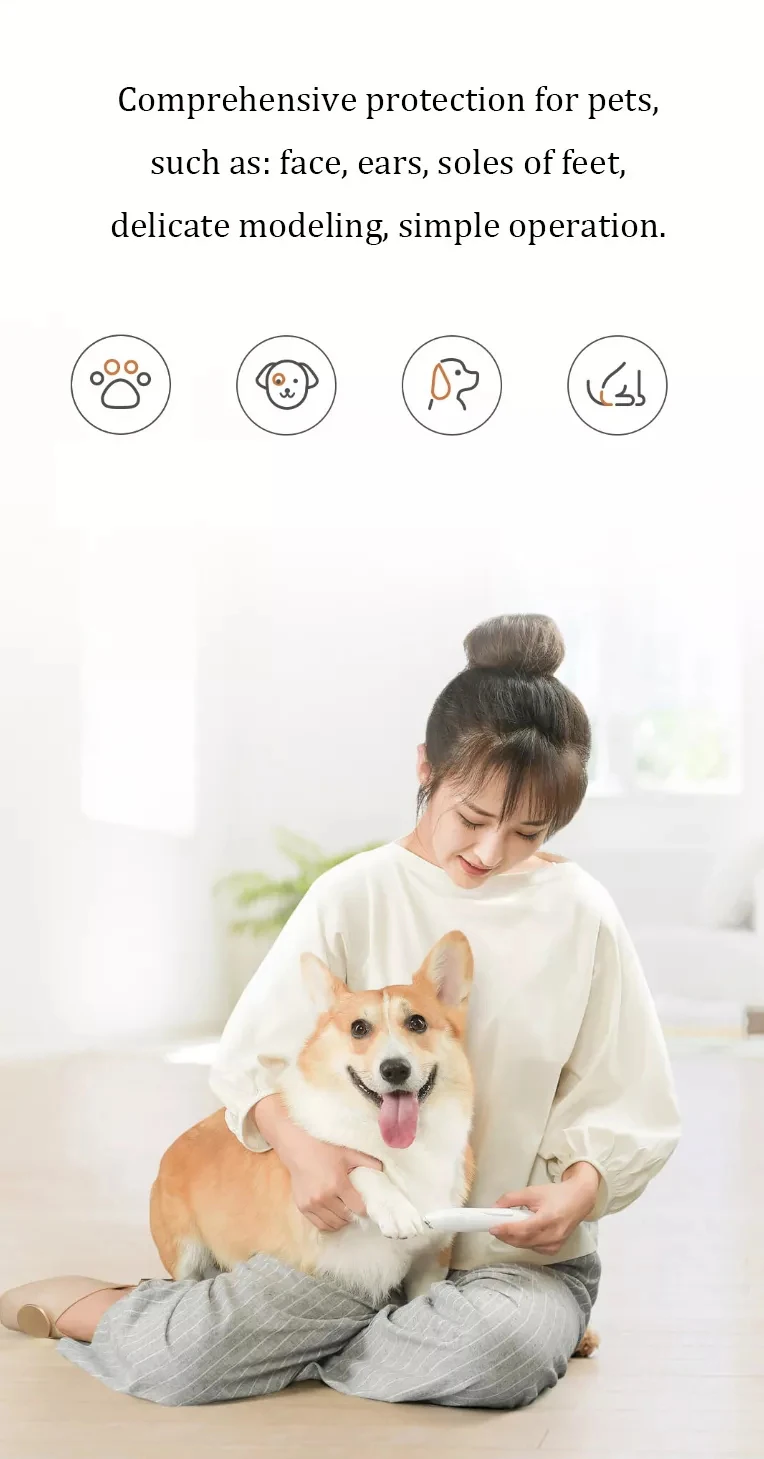 20190827_113052_001_02