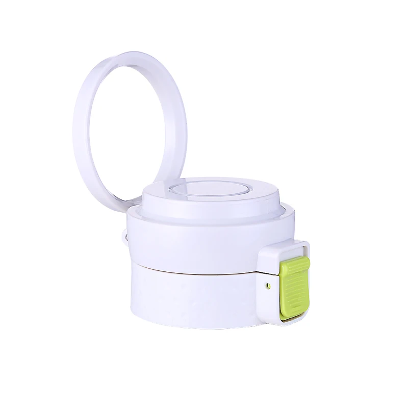 HTB15OVHa4UaBuNjt_iGq6xlkFXar