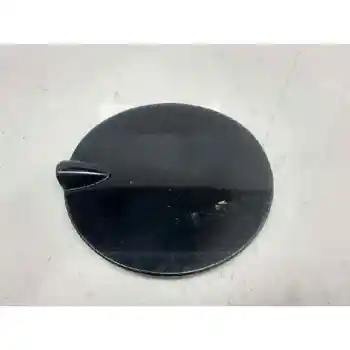 

1657127 OUTDOOR CHAP FUEL FORD FOCUS C-MAX (CHAP)