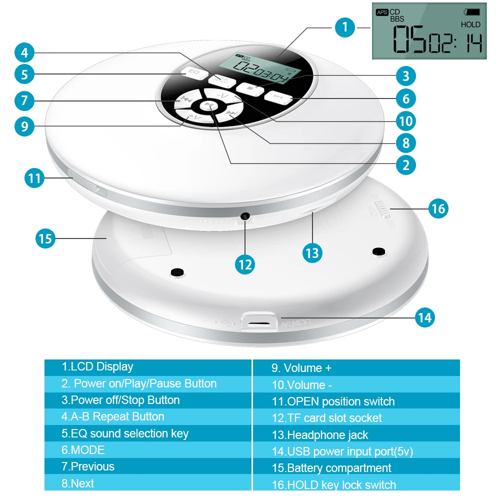 Q50 白色cd机en _0000_8