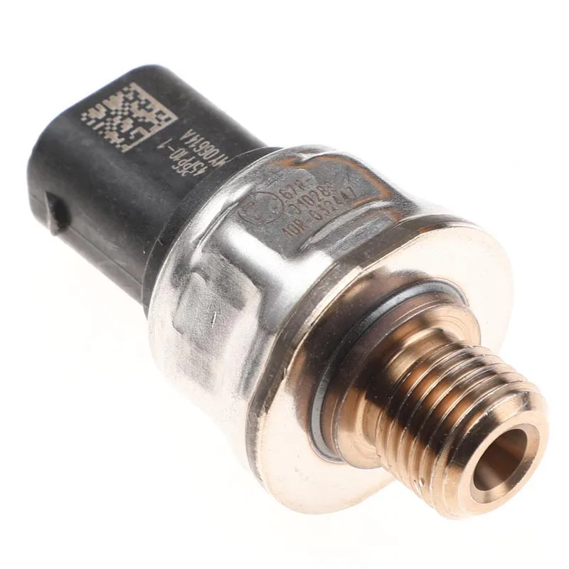 Sensata Fuel Rail Pressure Regulator Sensor Switch 45PP10-1 45PP101 For Sensata