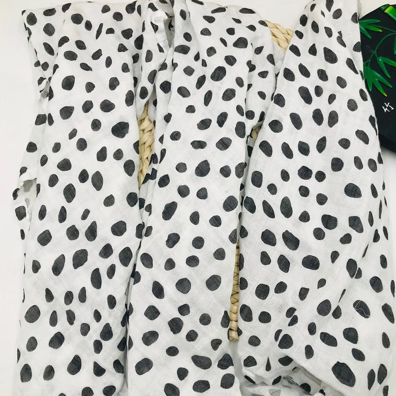 QQ图片20191207185232