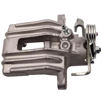 

38mm Rear Left Brake Caliper for Audi A4 & A4 Avant 8E0615423B 8E0615423G