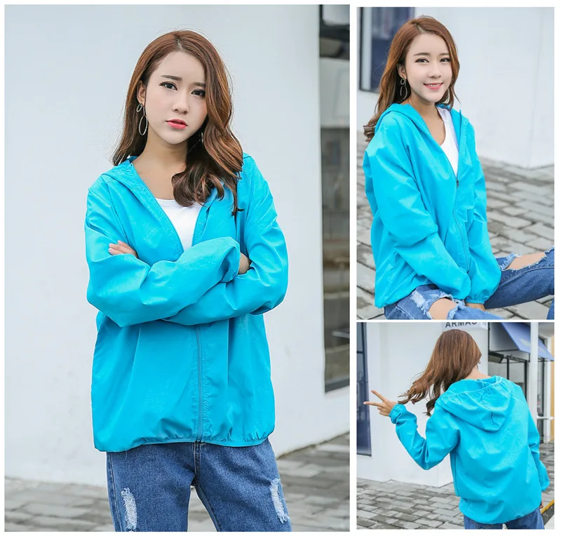 10715400061_533670224