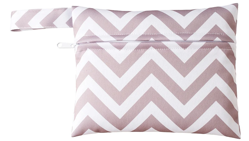 18828675218_2025671122-1