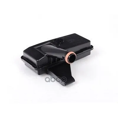 Фильтр Акпп Dsg Audi 11- VAG арт. 0B5325429E