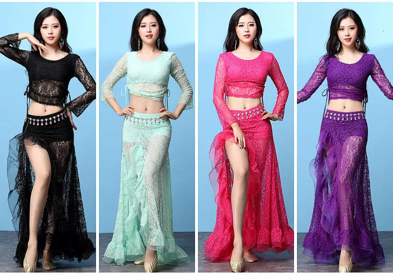 7267107871_1569414696