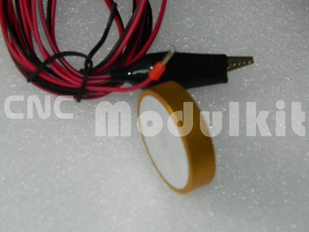 DSCN8991 (Copiar)