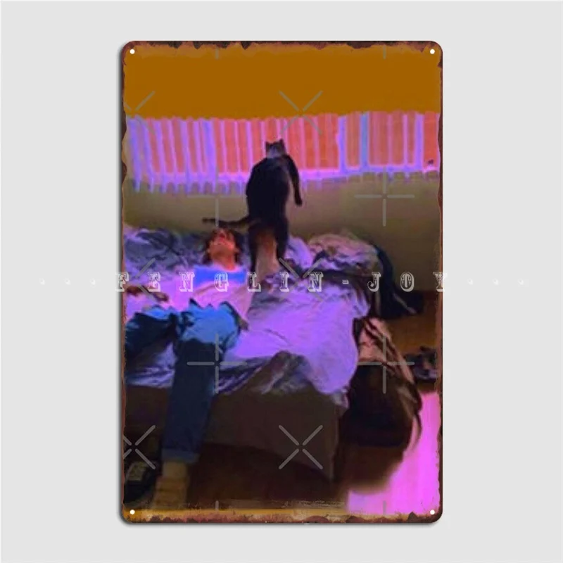 

Banes мировой плакат, металлический плакат, настенный клубный постер для вечеринки