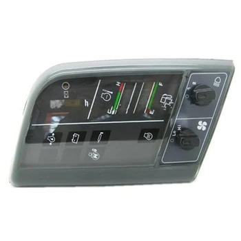 

Monitor Assy 7824-86-4000 for Komatsu Excavator PC75UU PC75UU-2