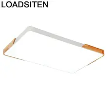 

luminaire Lamp sufitowa avize moderne candeeiro home lighting plafon plafonnier plafondlamp luminaria de teto led ceiling light